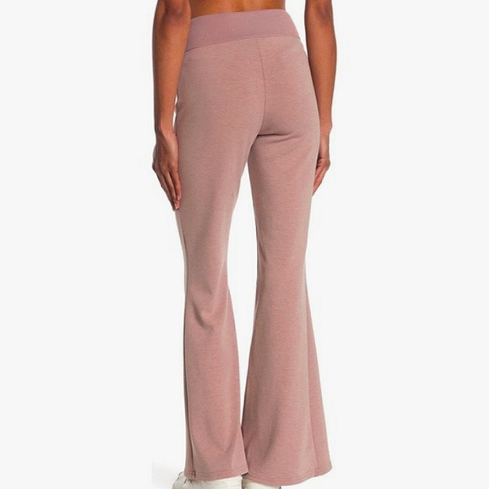 Free People Downhill Leggings - Picture 3 of 11